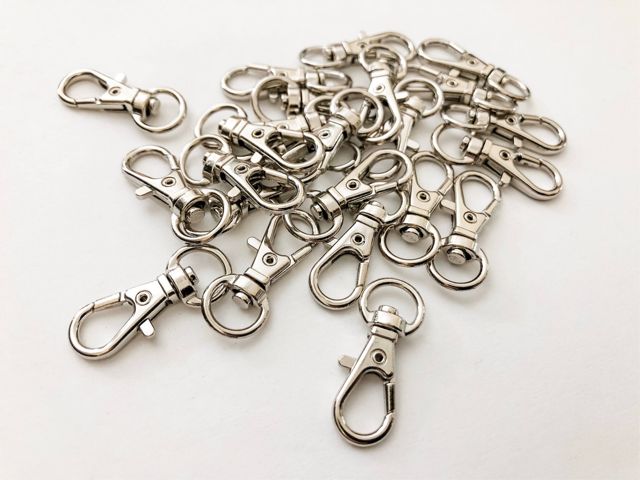 lobster clasp keychain, lobster clasp keychain Suppliers and Manufacturers  at